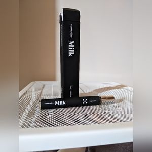 Commodity Milk Expressive Travel Spray